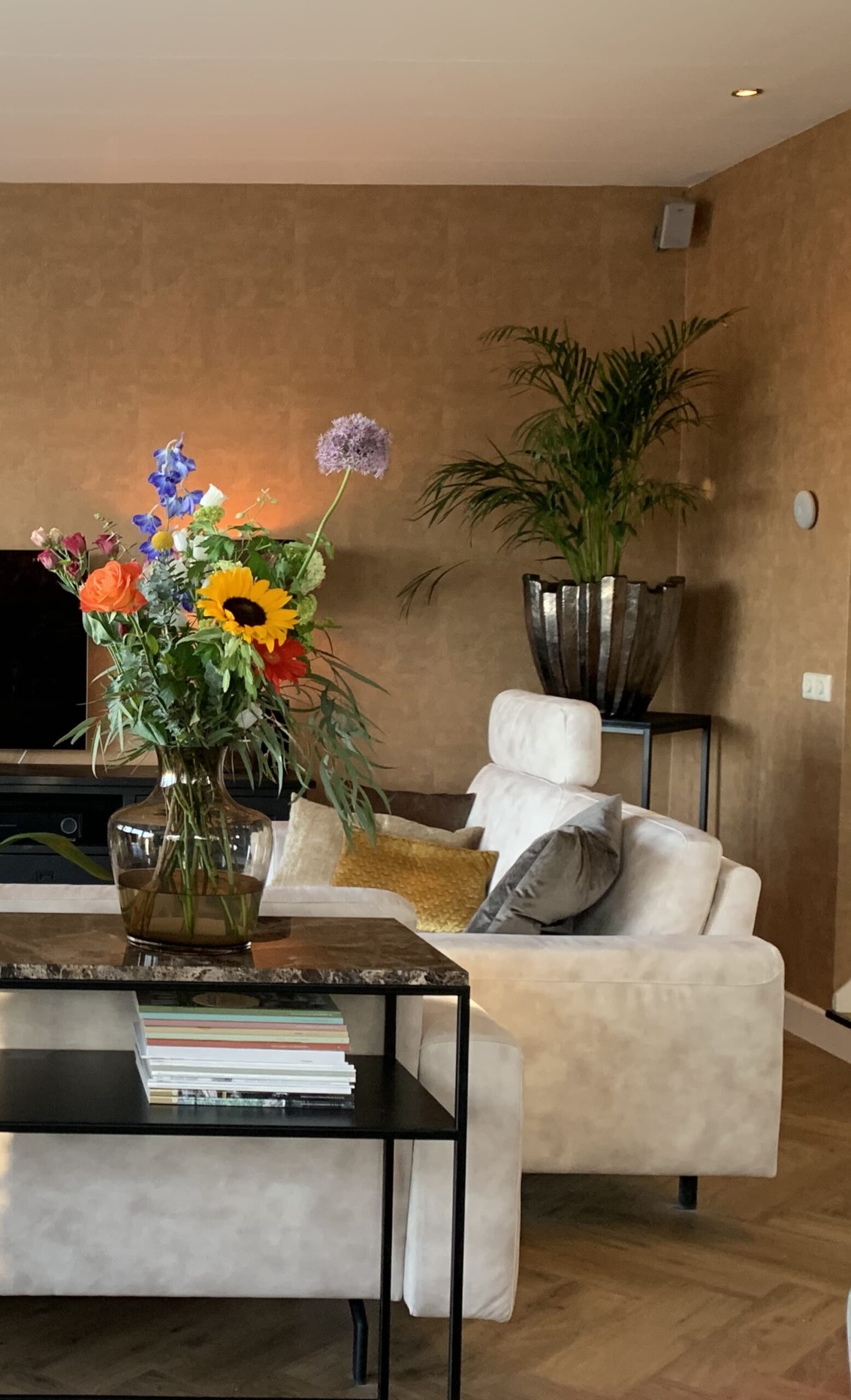 Mijanou Interieur met stijl advies design inrichting architect_2
