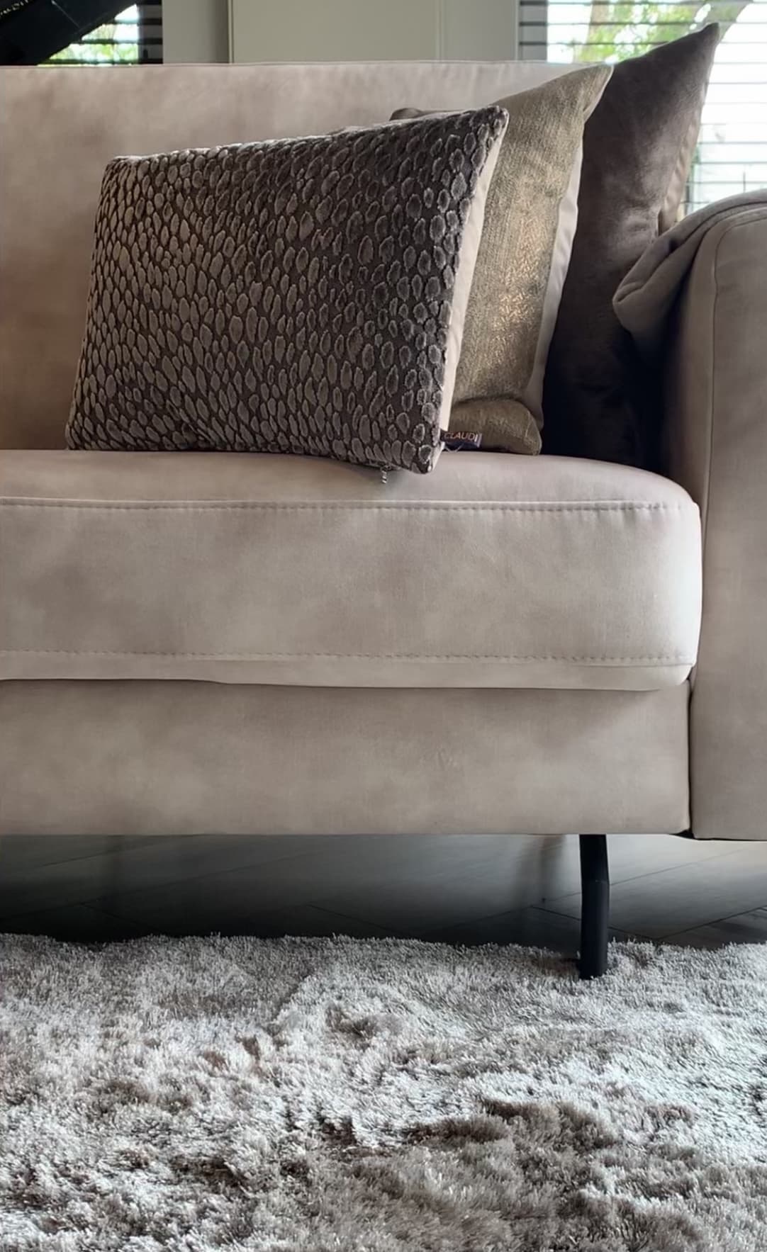 Mijanou Interieur met stijl advies design inrichting architect_3
